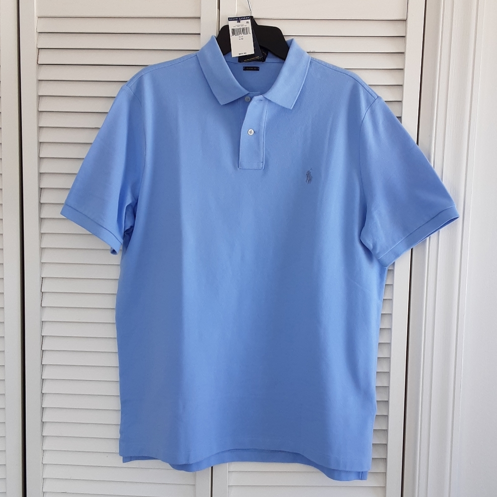 Polo Ralph Lauren